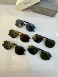 Picture of Fred Sunglasses _SKUfw52056683fw